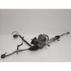 Cremaillere Assistee Peugeot 207 Phase 1